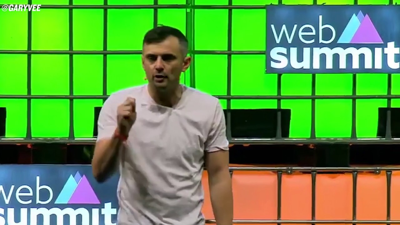 Stand Up If You Get Upset When Someone Calls You