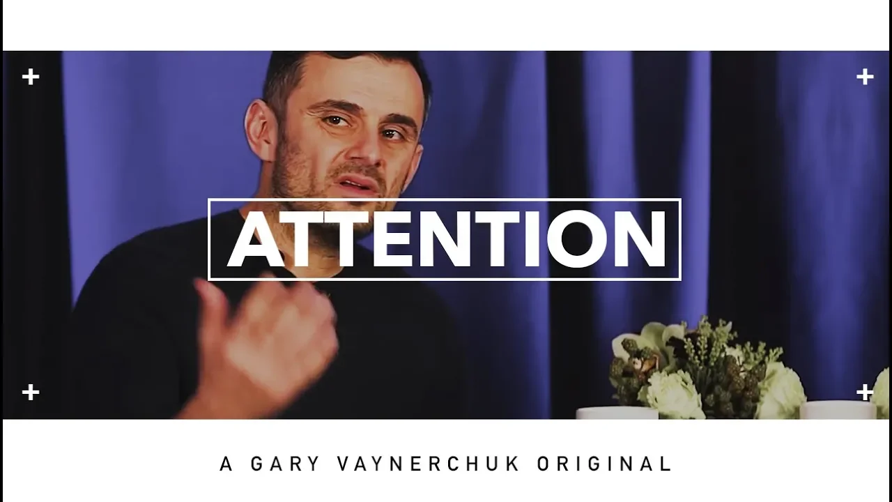 The One Skill That Is the Foundation of My Success | LinkedIn Keynote in 5