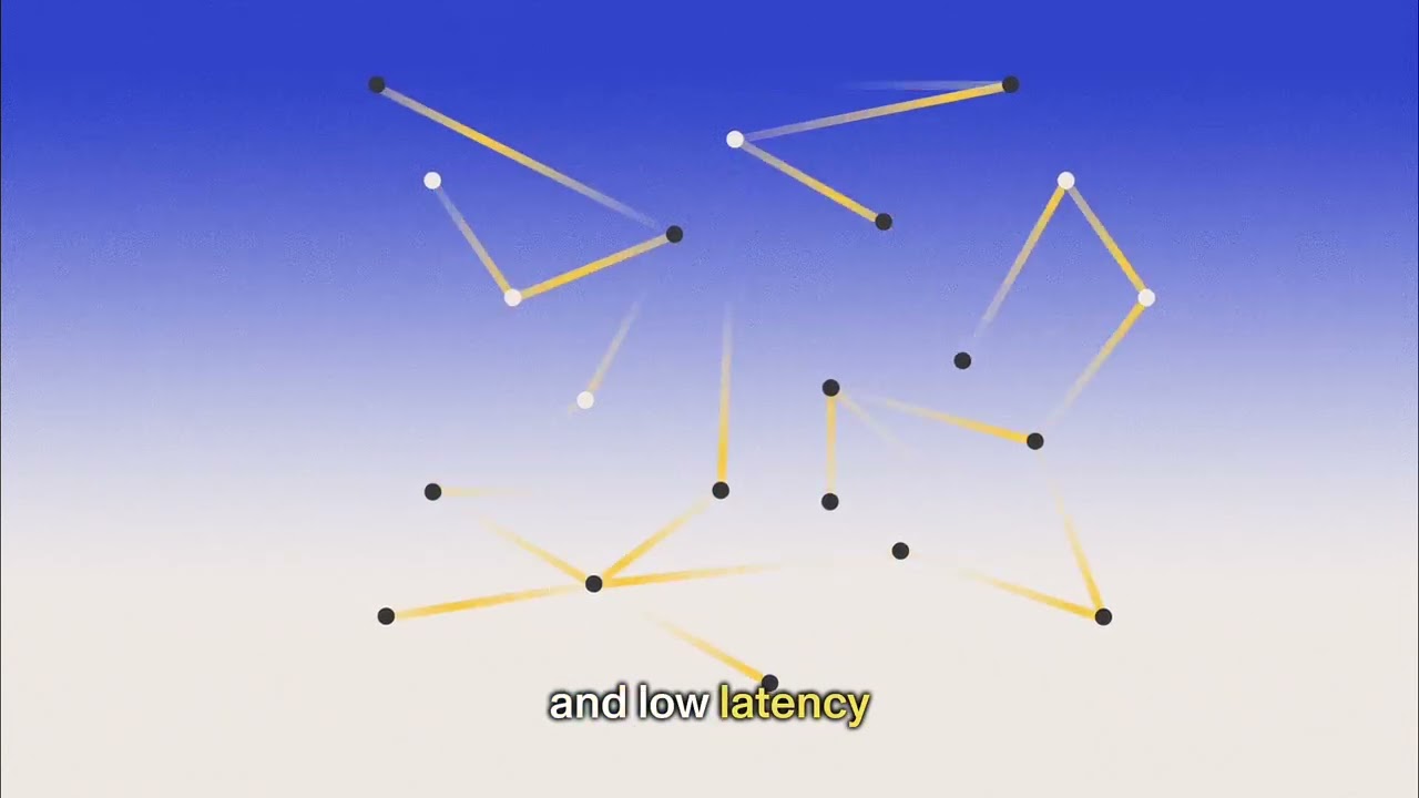 Conversation Intelligence starts with AssemblyAI