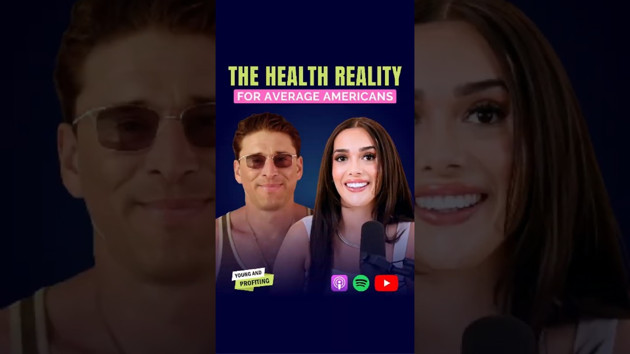 NEVER FEED YOUR KIDS THIS...