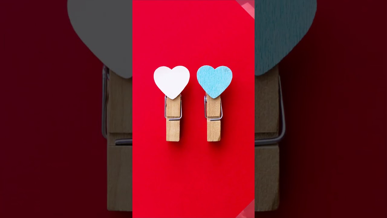 Do You Actually Know Your Attachment Style, or Just the Label?