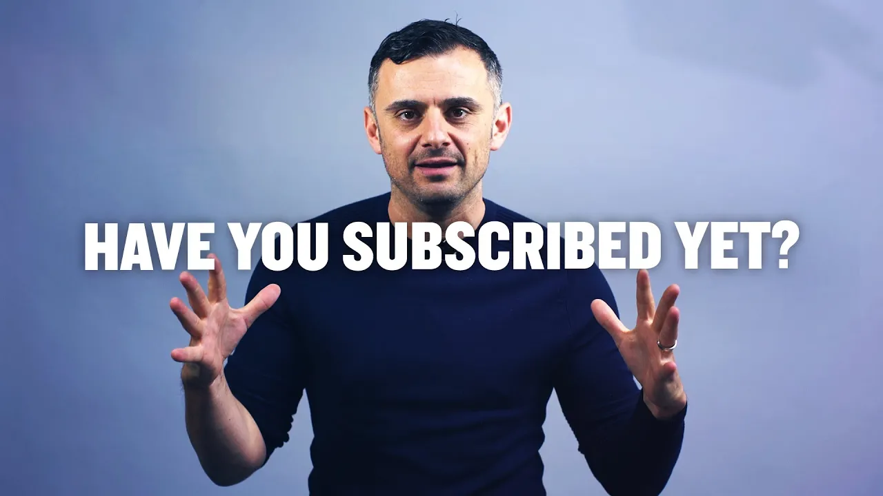 Subscribe To My Youtube Channel