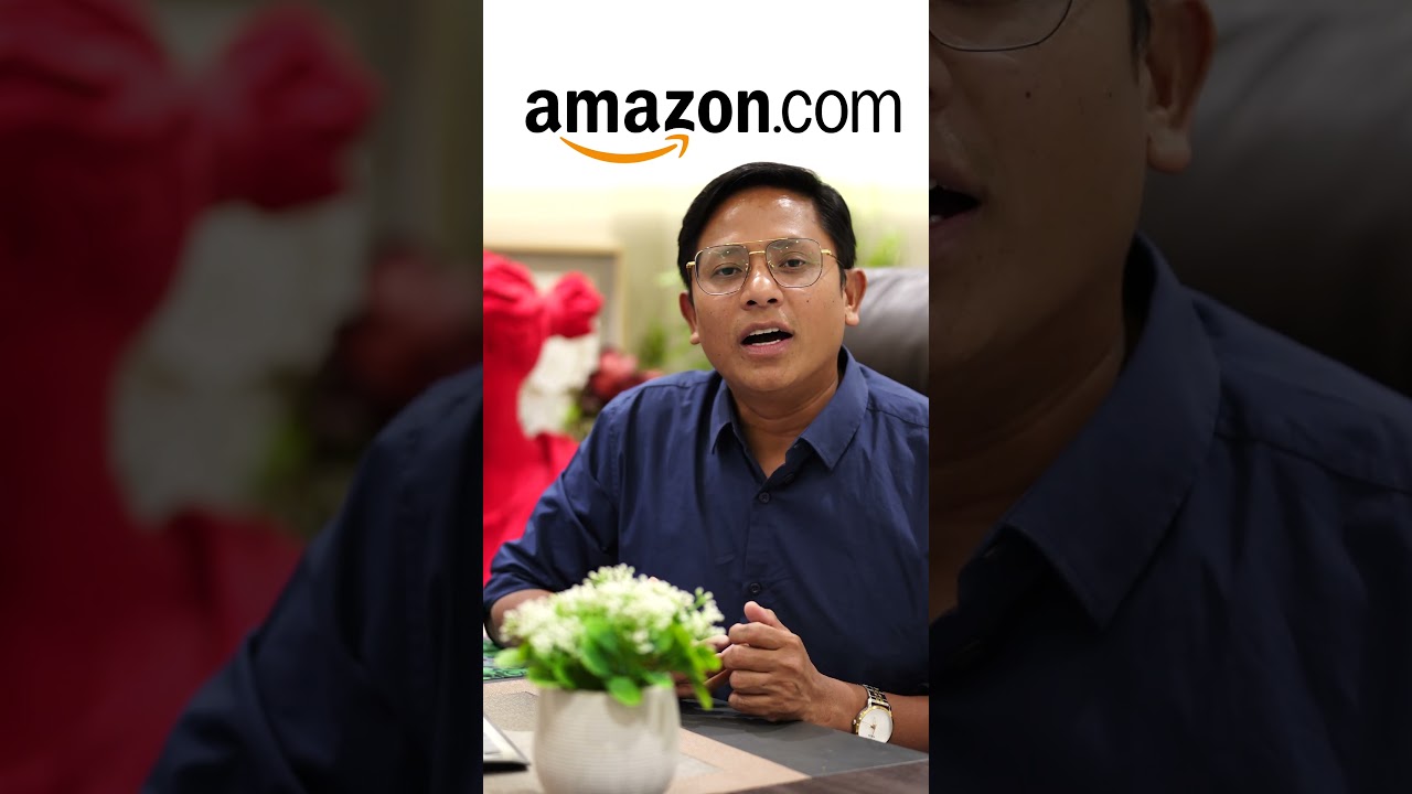 STEP-BY-STEP AMAZON GUIDE (ONLINE COURSE + BOOK)