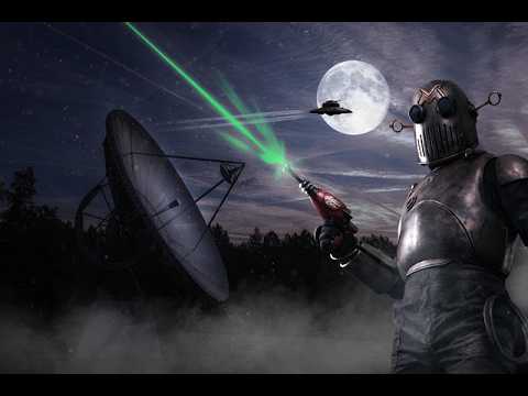 The Mystery of GJ 317: Three New Optical Alien SETI Candidate Signals