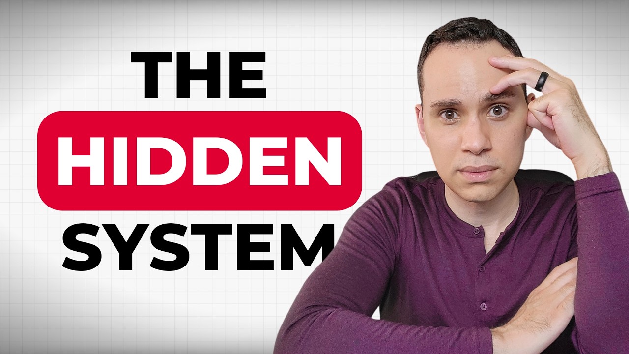 The Secret Behind Every Successful Online Business Model