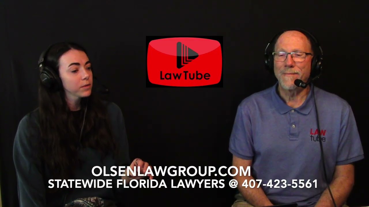 Summary Probate vs Full Administration Probate, with Attorney Alexis Richards