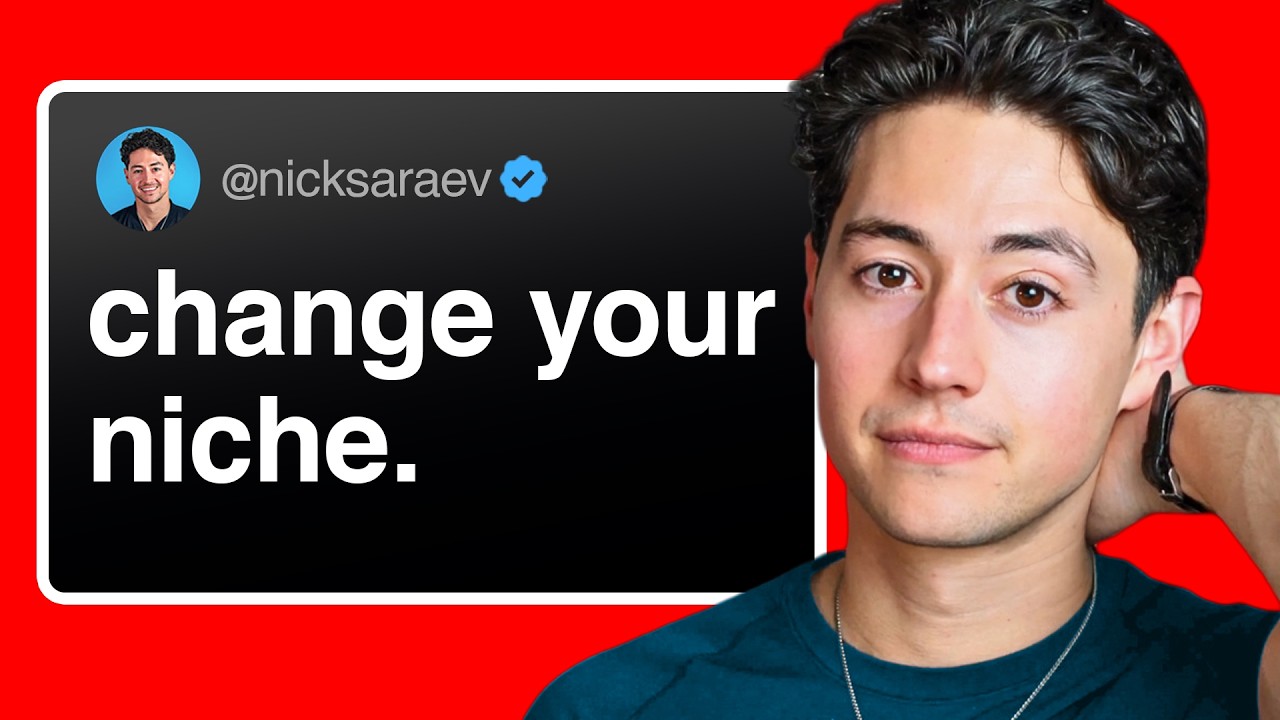 I Tested 900 AI Offers: Here's What Actually Worked