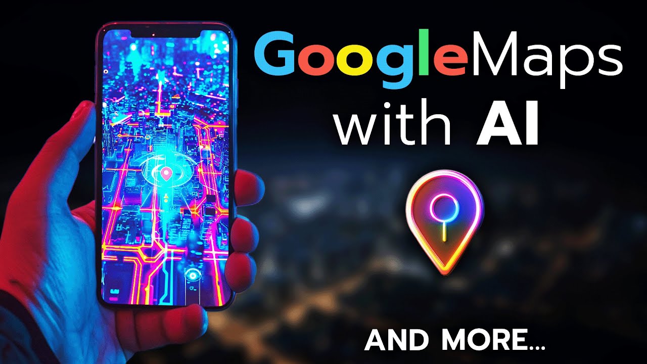 Why Is Nobody Talking About These AI Use Cases?