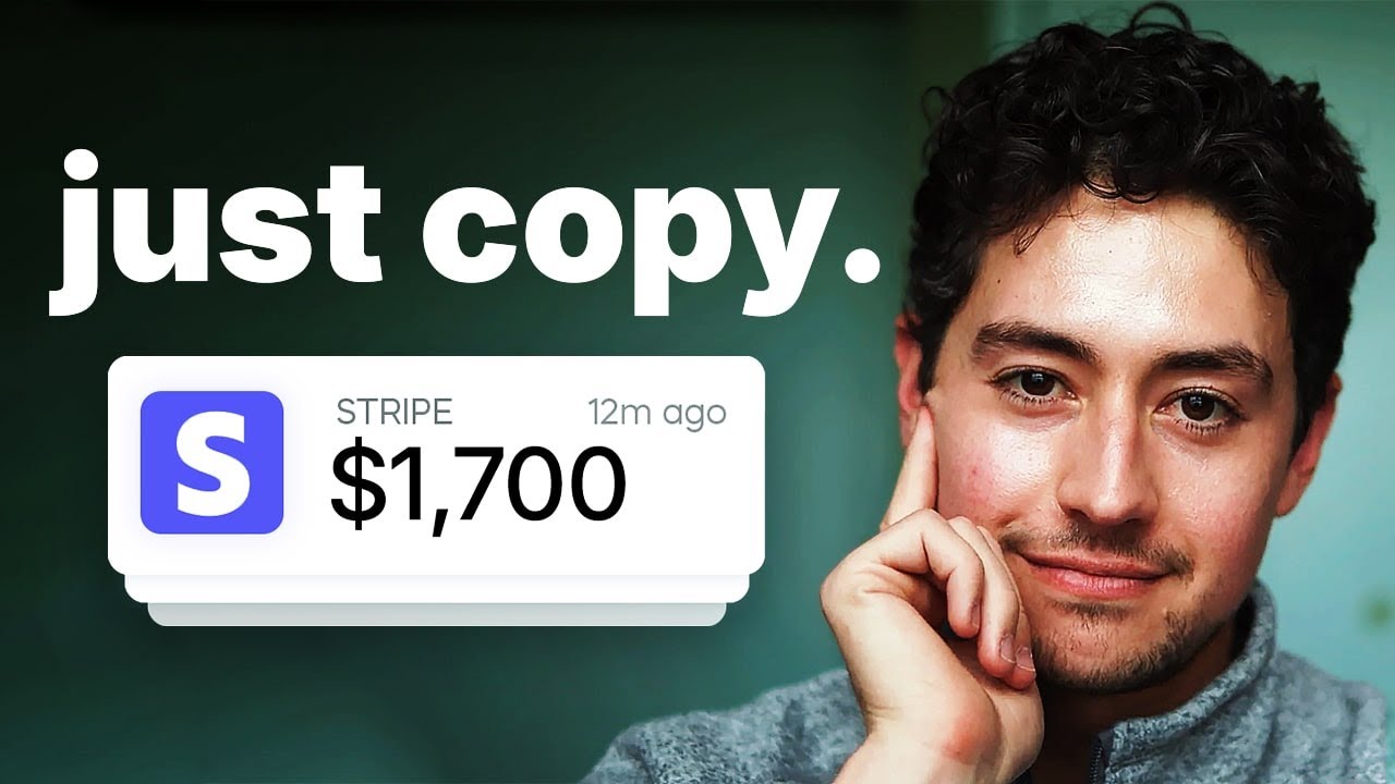 Sell These 3 Simple AI Automations for $1.7K to B2B Agencies