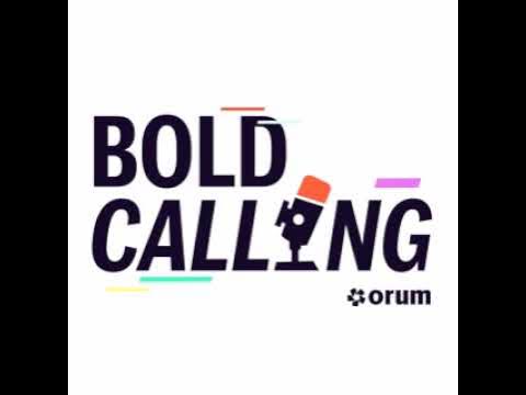 From SDR to Sales Leader
