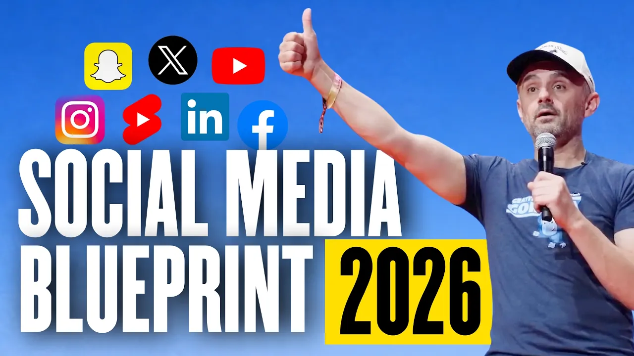 The Biggest Marketing Opportunity in History Is Being Ignored