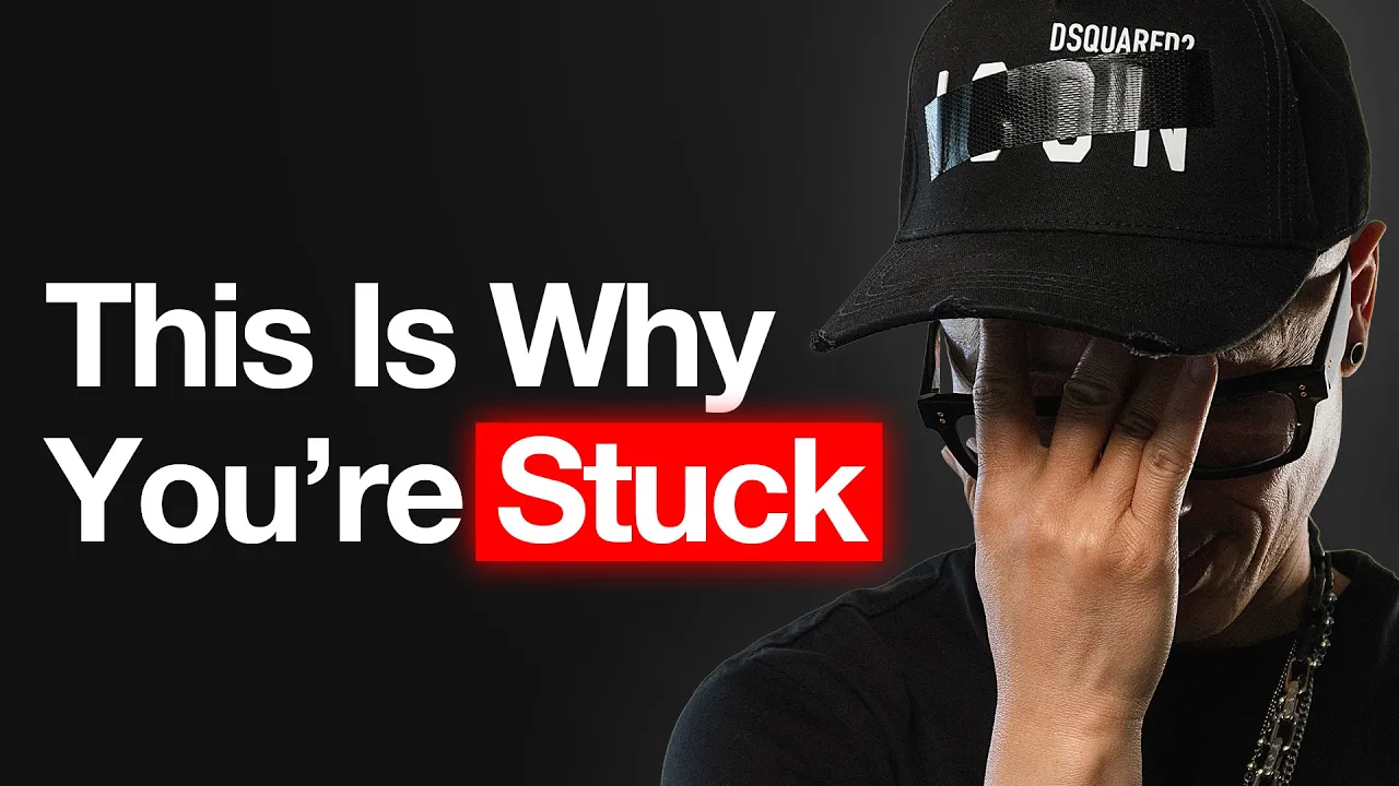 How to MAKE MONEY Being You!