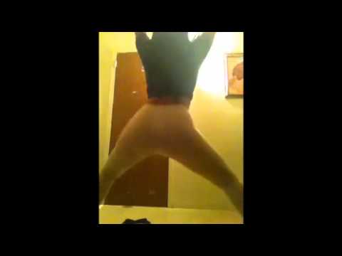 Go down (remix) the girls & I