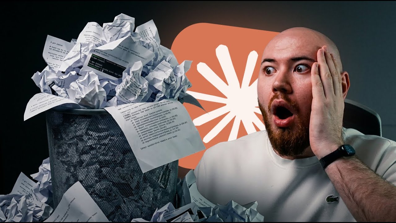 Как сэкономить 10 миллионов токенов в Claude Code с помощью rtk