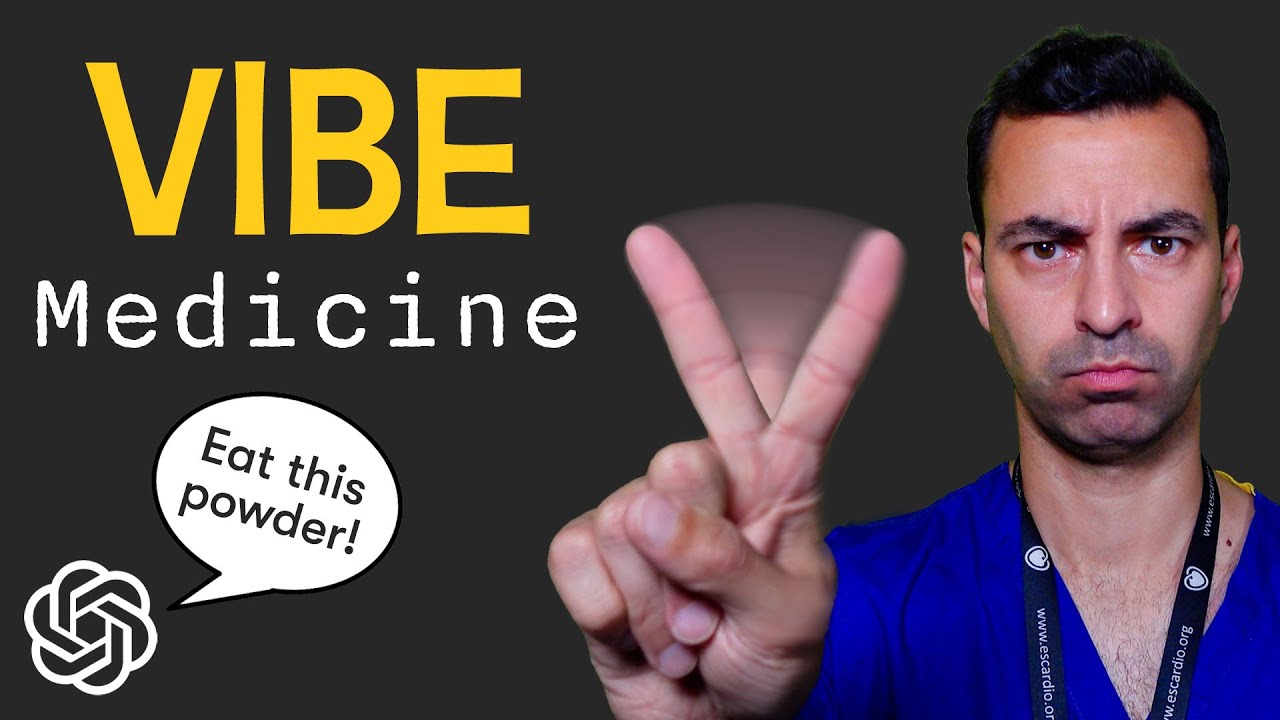 The World's First chatGPT Poisoning