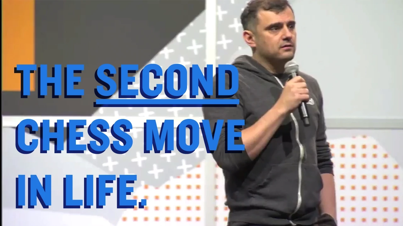 Here's why you're NOT going out of business