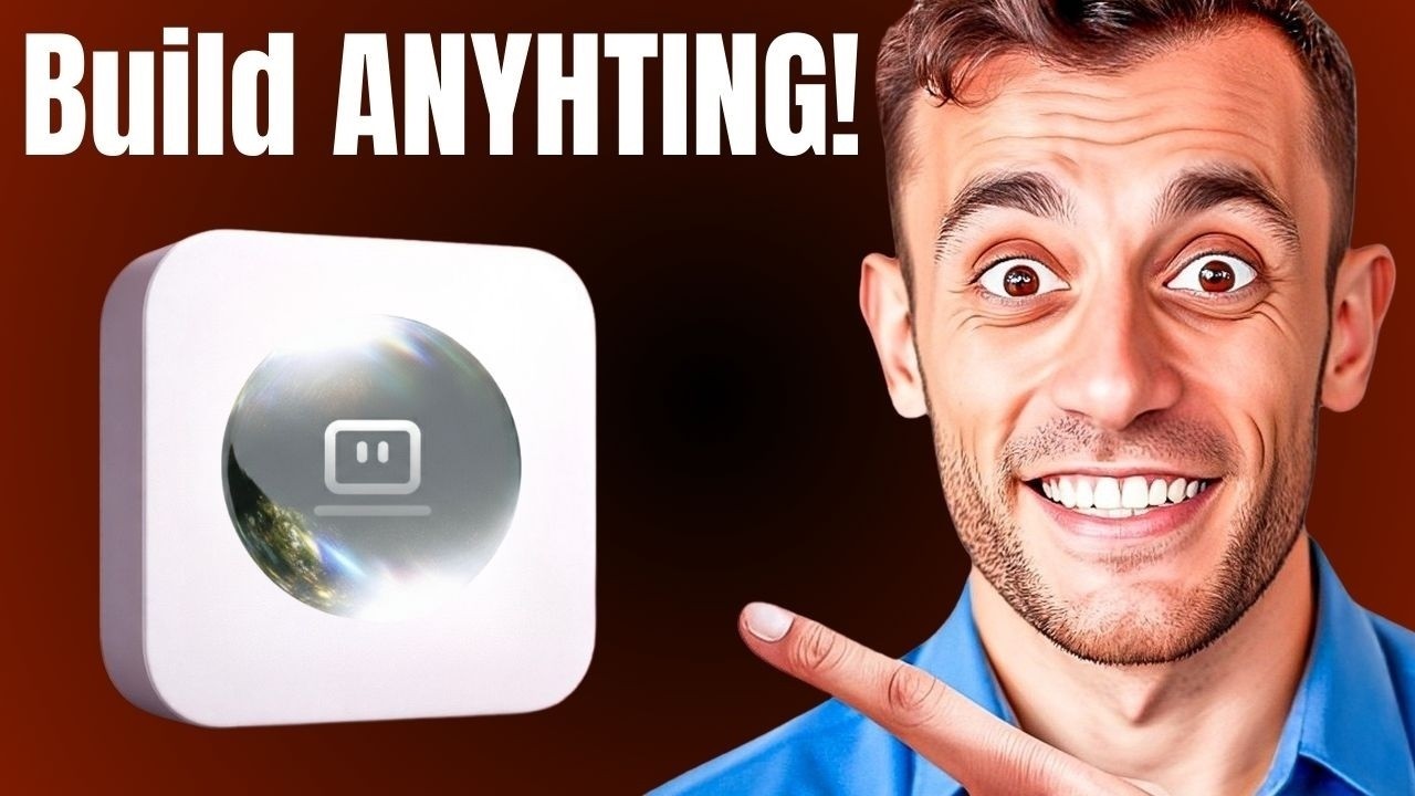 NotebookLM Cinematic Videos + Perplexity Voice Update + Codex on Windows