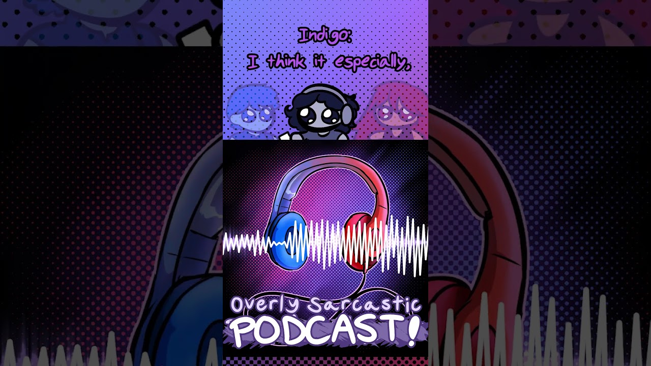 Nosferatu Is Over Party