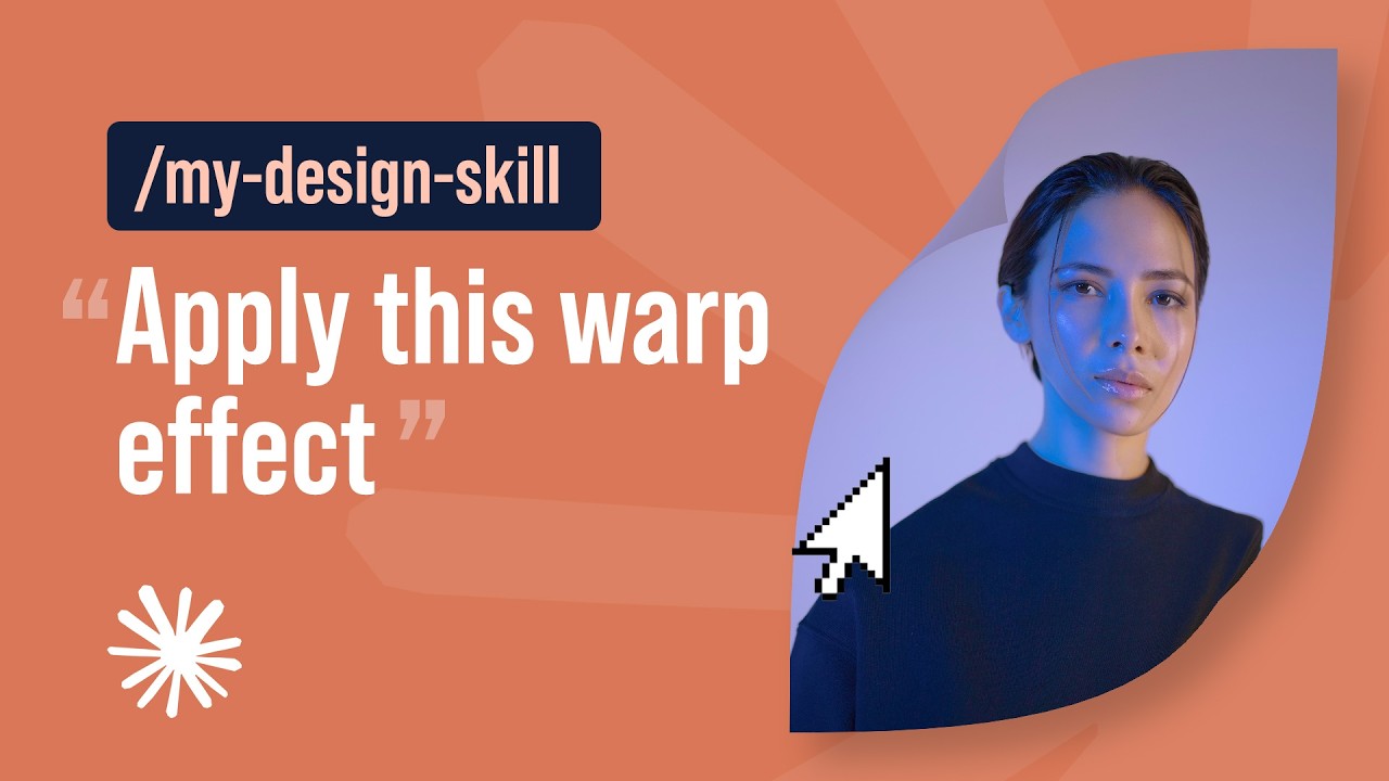 Claude Code Skills are the Future of Frontend