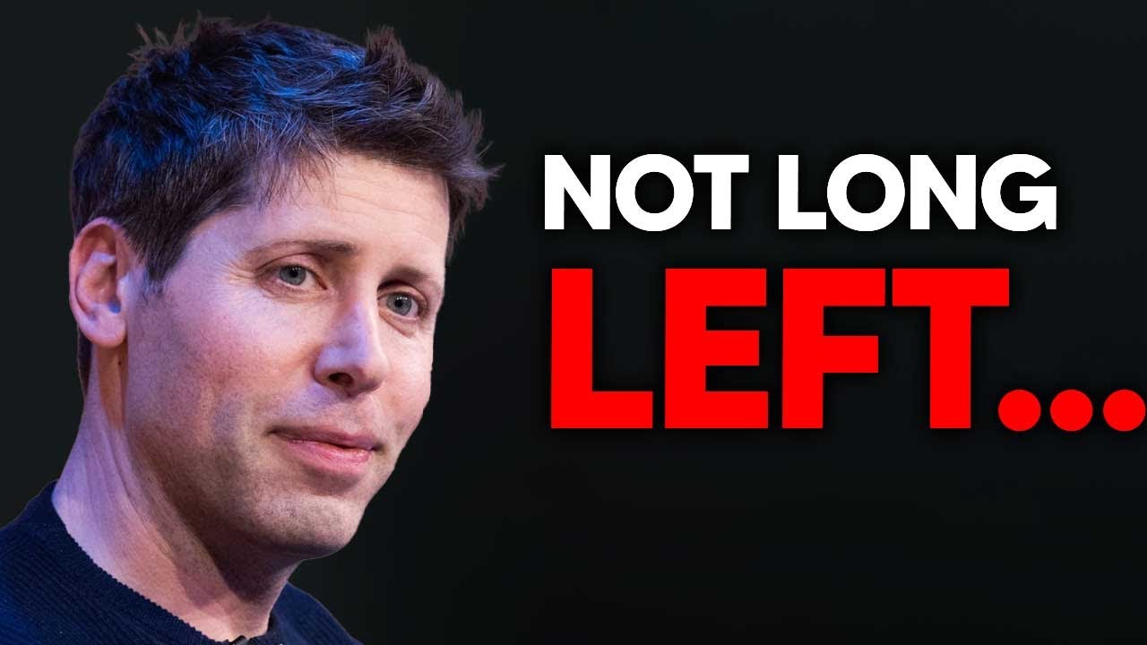 AI News: AGI Is Closer Than You Think! Opus BEATS GPT-4o World Spirals into Doomerism, GeminiLEAKS