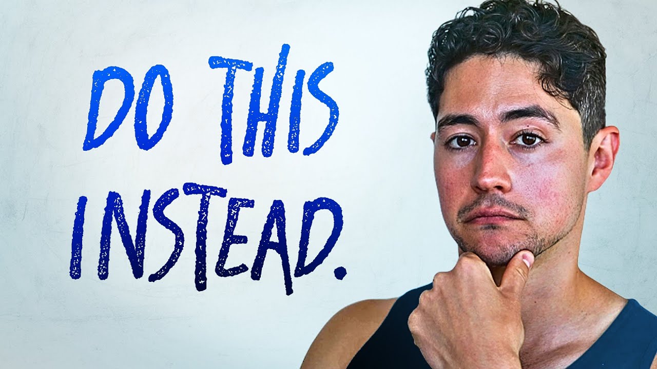 Stop Selling Workflows, This Will Make You More Money