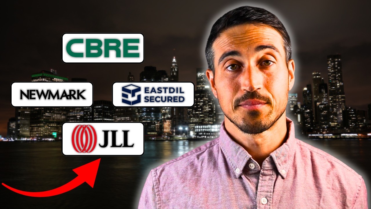 Is Working in Brokerage Still Worth It In 2026? [My Honest Answer]