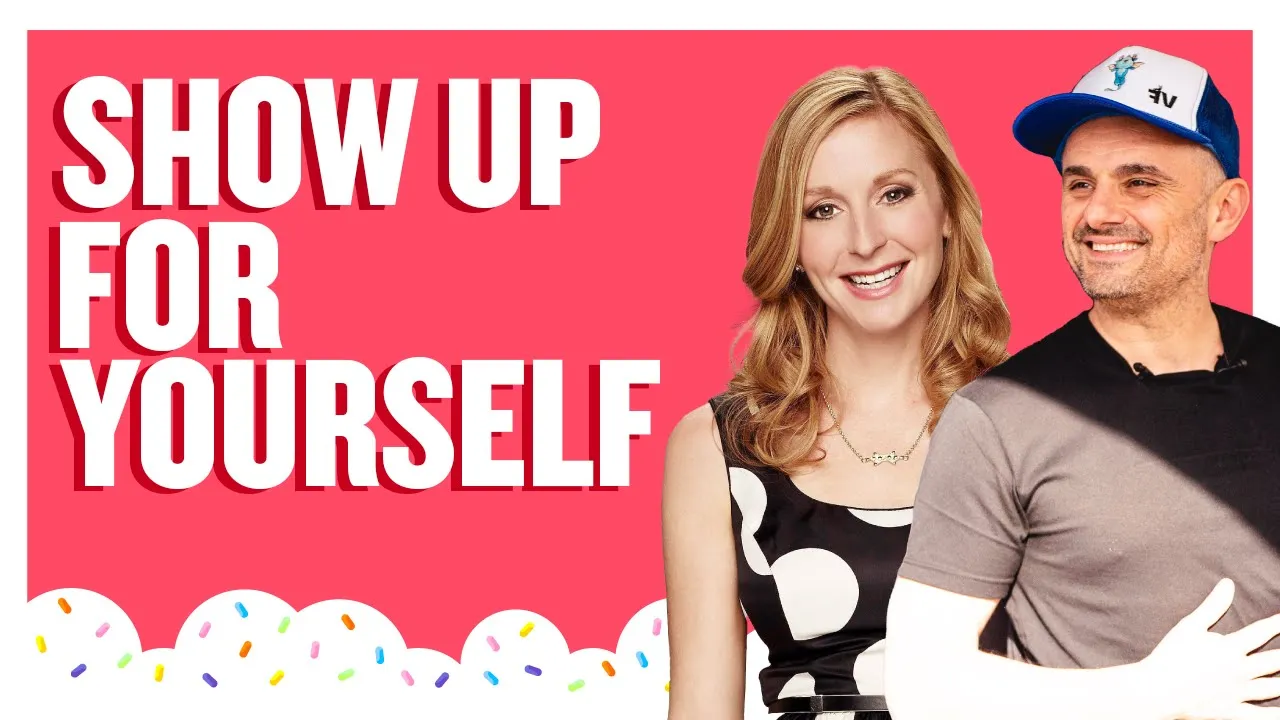 The Benefits Of Being Optimistic And Positive In Life | With Christina Tosi