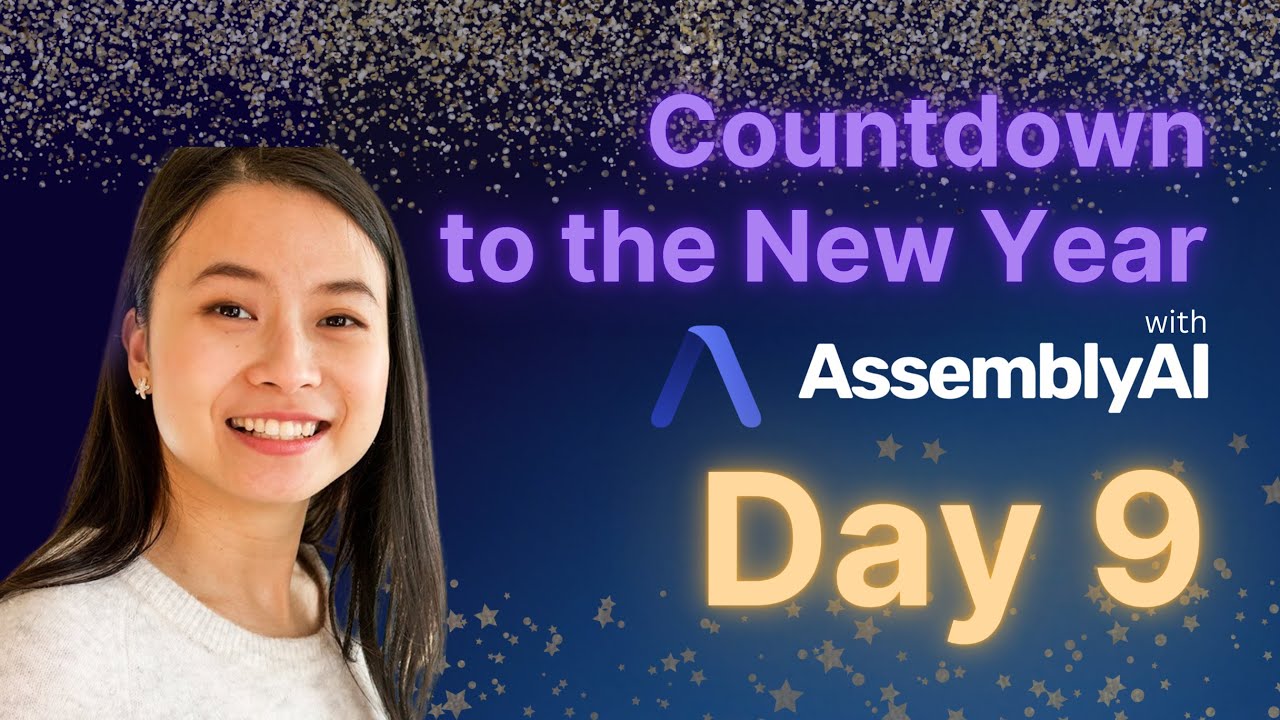 How to Deal with Procrastination with @Thuvu5