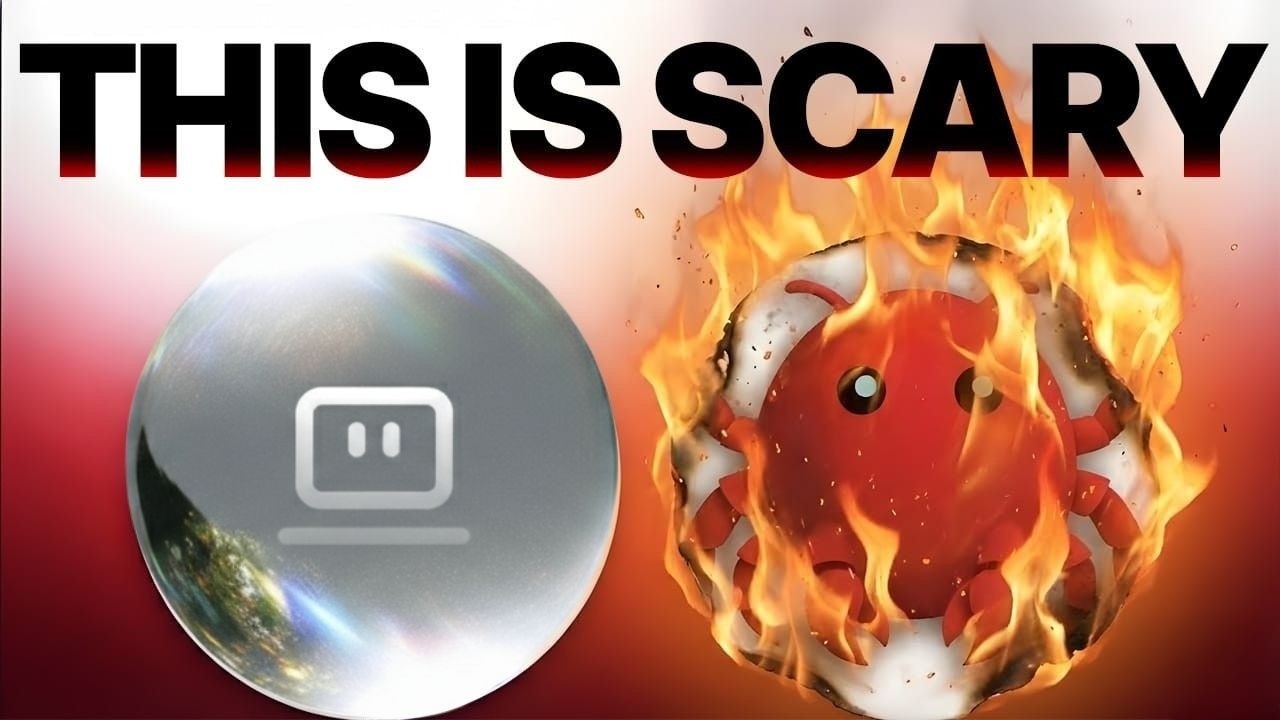 Perplexity's New Skills Update + KiloClaw + Perplexica