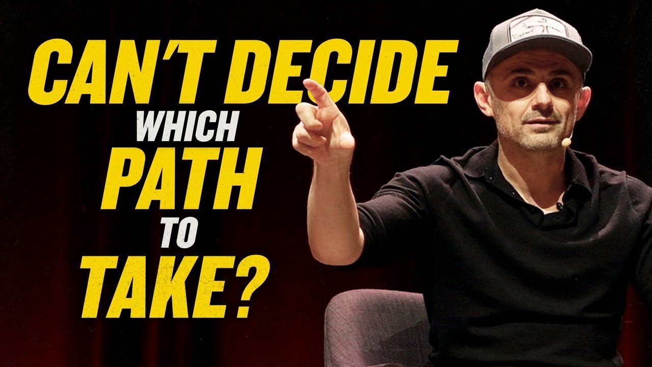 How to Raise Your Prices & Scale Your Business l Sydney Q&A