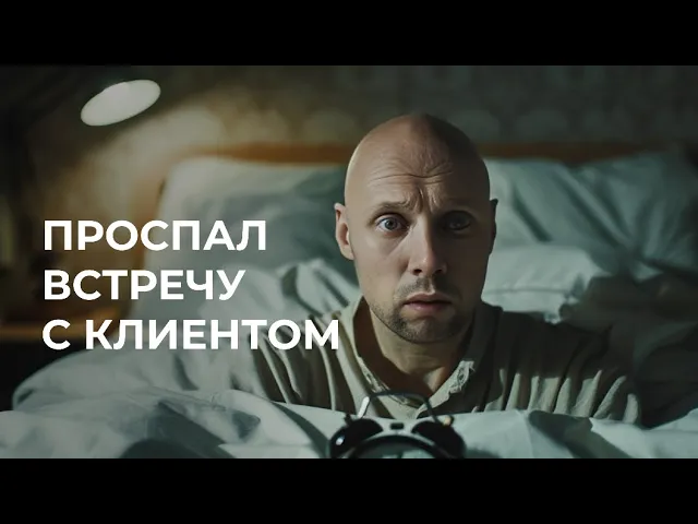 🤯 Узнайте, как ИИ может спасти вашу деловую переписку! Секреты написания писем с помощью Notion AI!