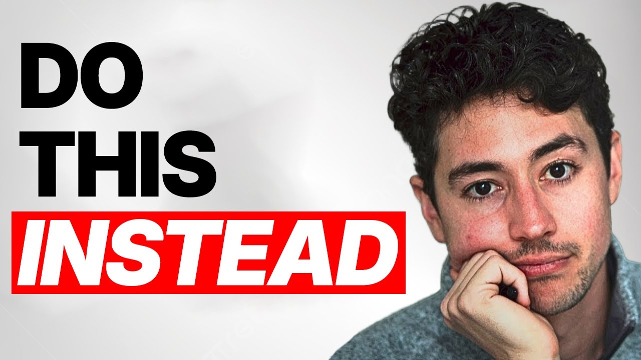 Why Technical Skills Won't Get You AI Automation Clients