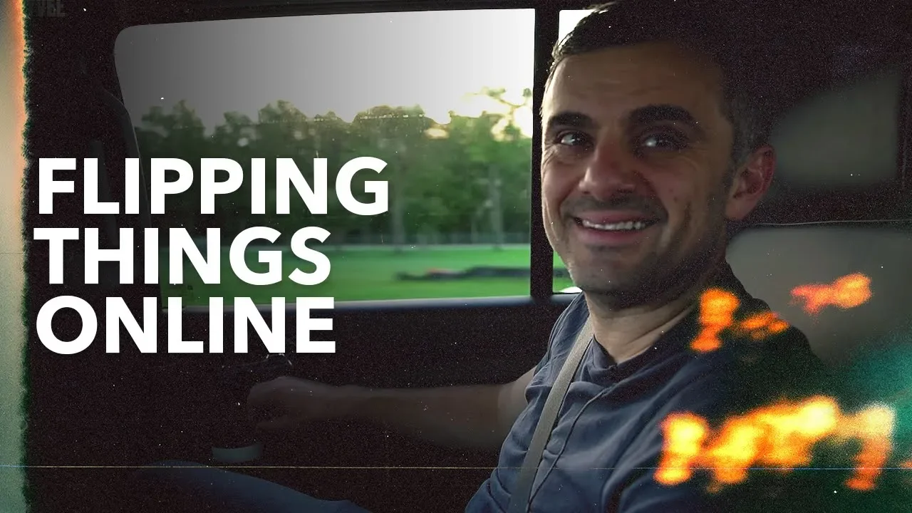 How to Make $100,000 in 2018