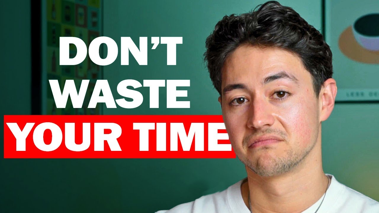 Why I Don't Sell AI to Local Businesses (Despite What Gurus Claim)