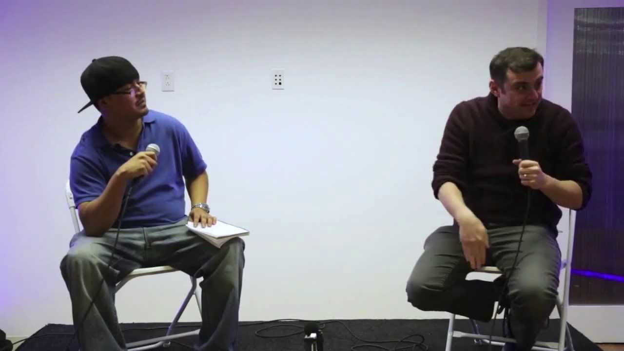 The ROI of Your Youtube Videos Isn't the Point!