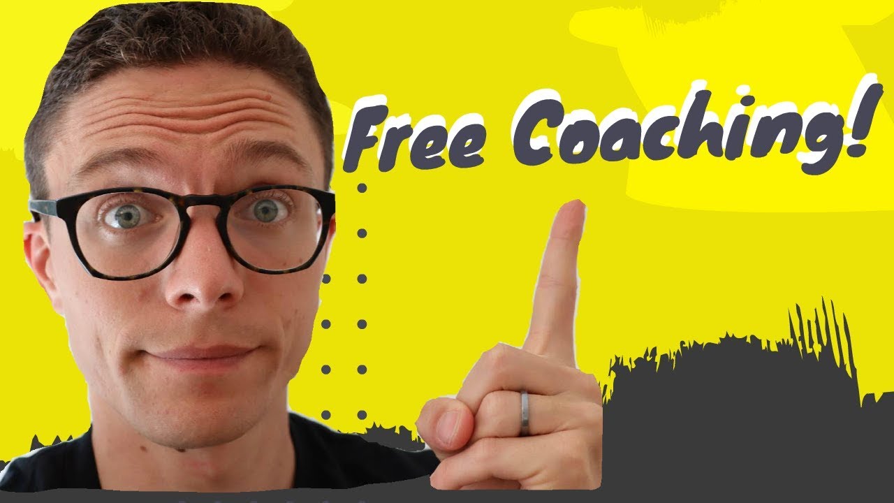 Free Dropshipping Training! 💸