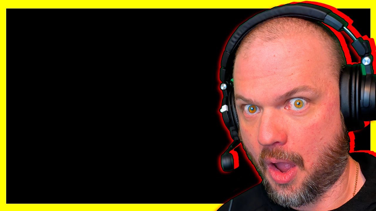 M2.7 broke the industry | NemoClaw | Grok 4.20 | Jensen calls out Anthropic | Wes & Dylan Pod