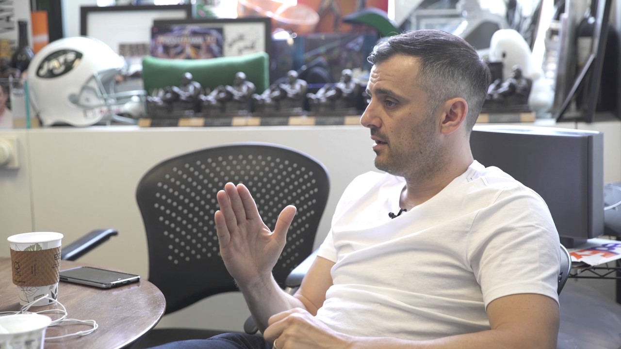 Figure Out What Works For You and Communicate It Out