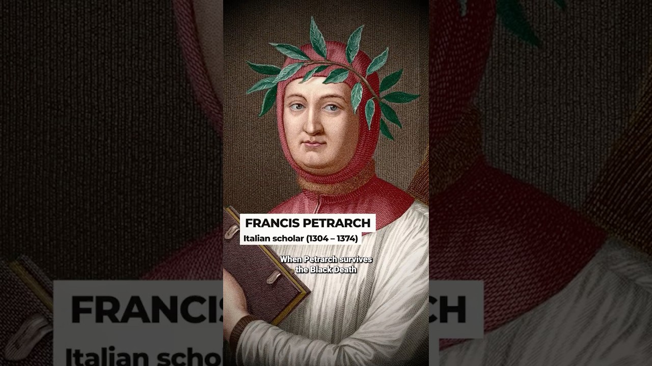 The Wars That Made Machiavelli - Ada Palmer