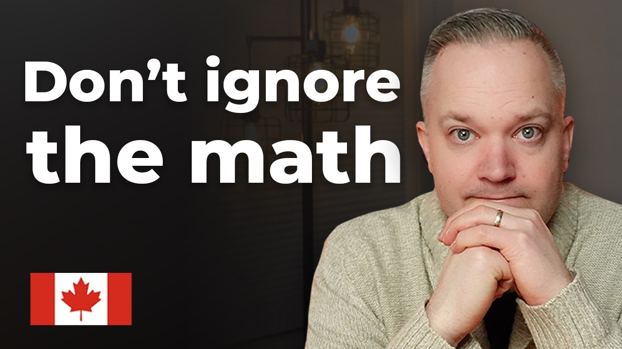 The Biggest CPP Mistake Canadians Make Retiring Before 60