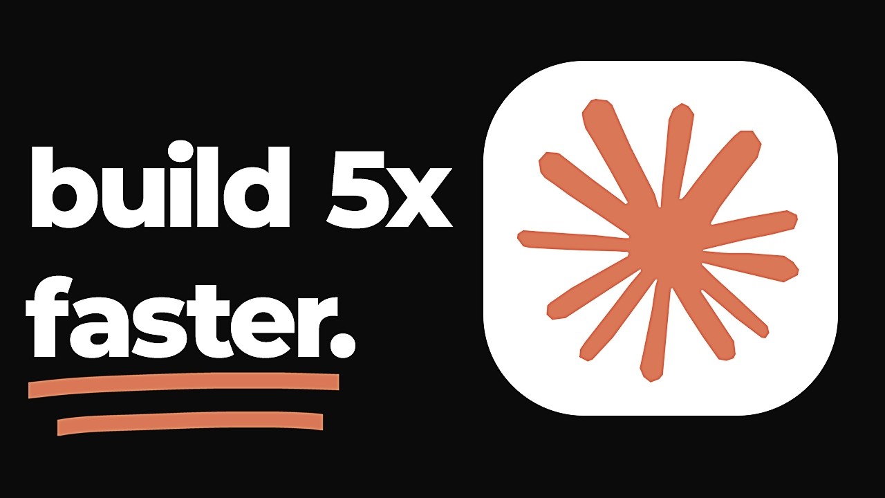 Claude MCP Agents are INSANE!