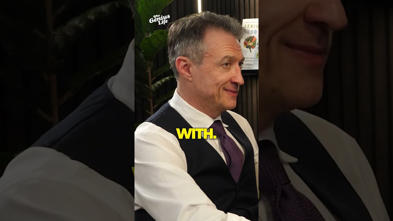 Should Long-Term Couples NOT Get Married? - Divorce Lawyer James Sexton