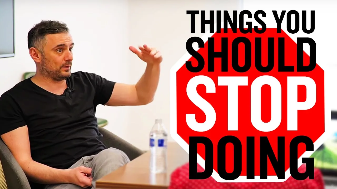 Масштабирование бизнеса без выгорания: управление командой, делегирование и принятие жестких решений