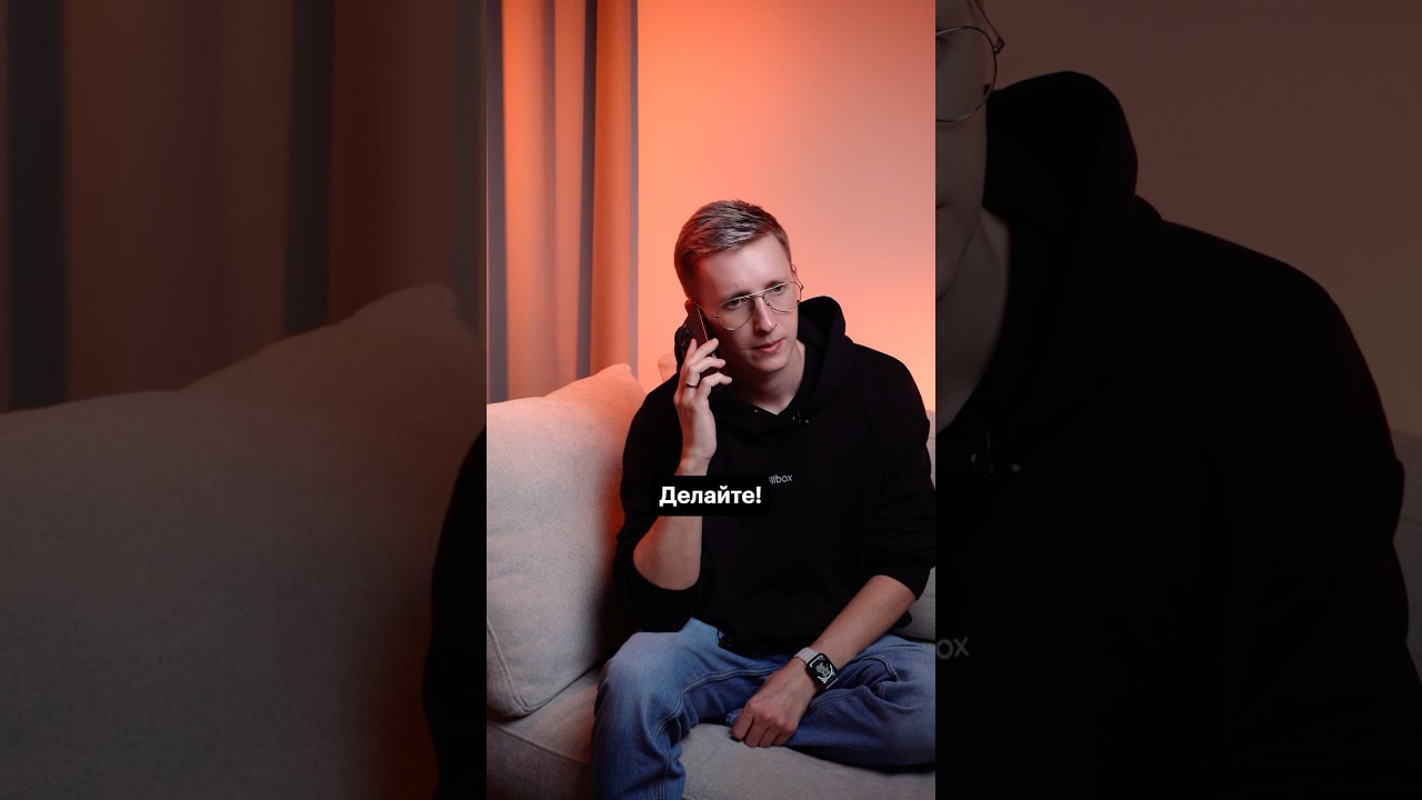 Нейросеть сделает логотип за тебя #дизайн #логотипы #логотипназаказ #uxdesign #нейросеть