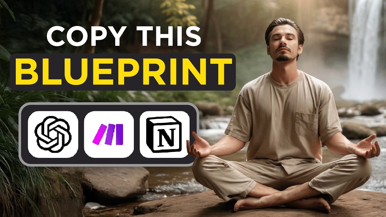 How to Give GPT-5 External Memory in ChatGPT