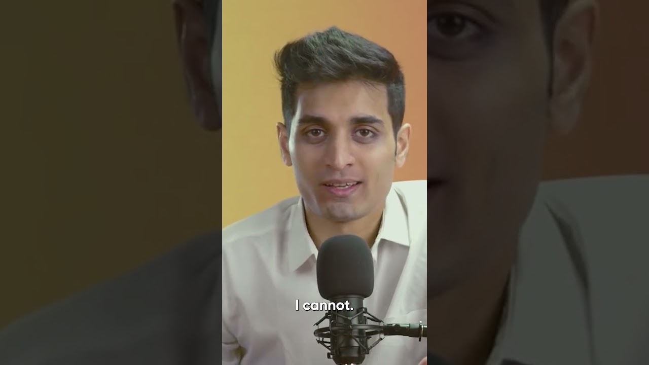 Work Silences The MIND