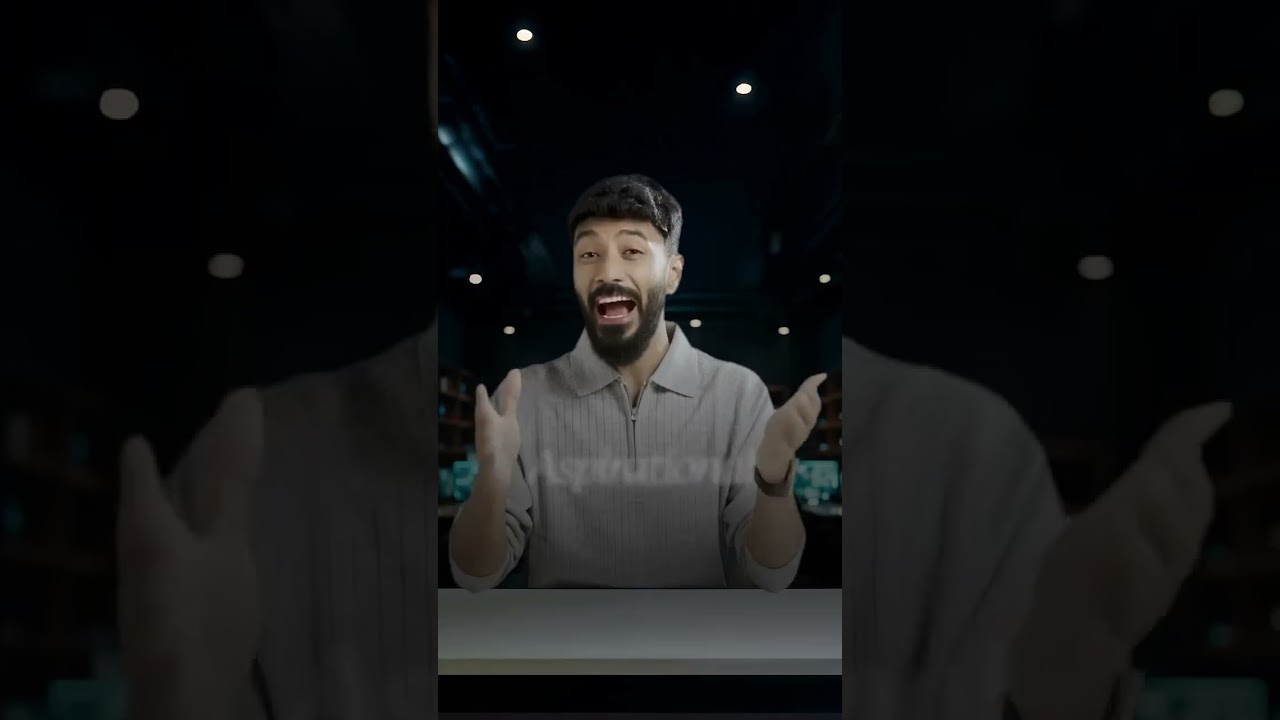 A MacBook CHEAPER than an iPhone? (Apple Neo is Insane)