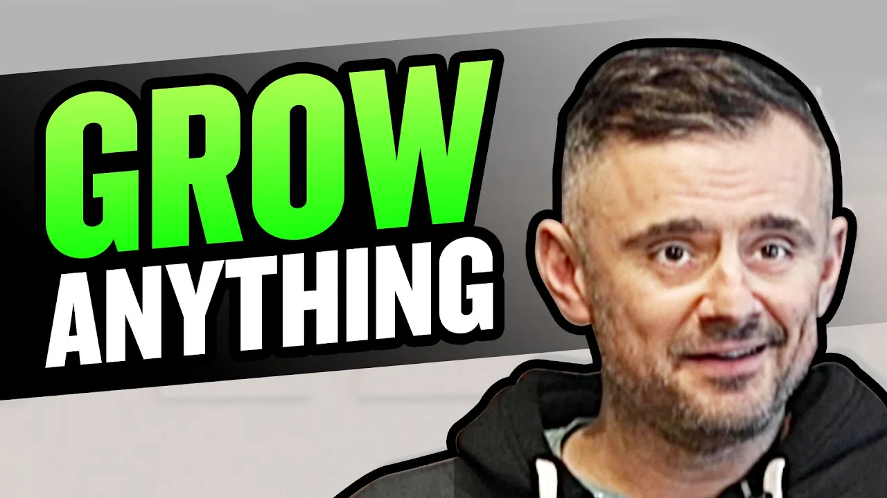 Масштабирование бизнеса в соцсетях: от найма до личного бренда