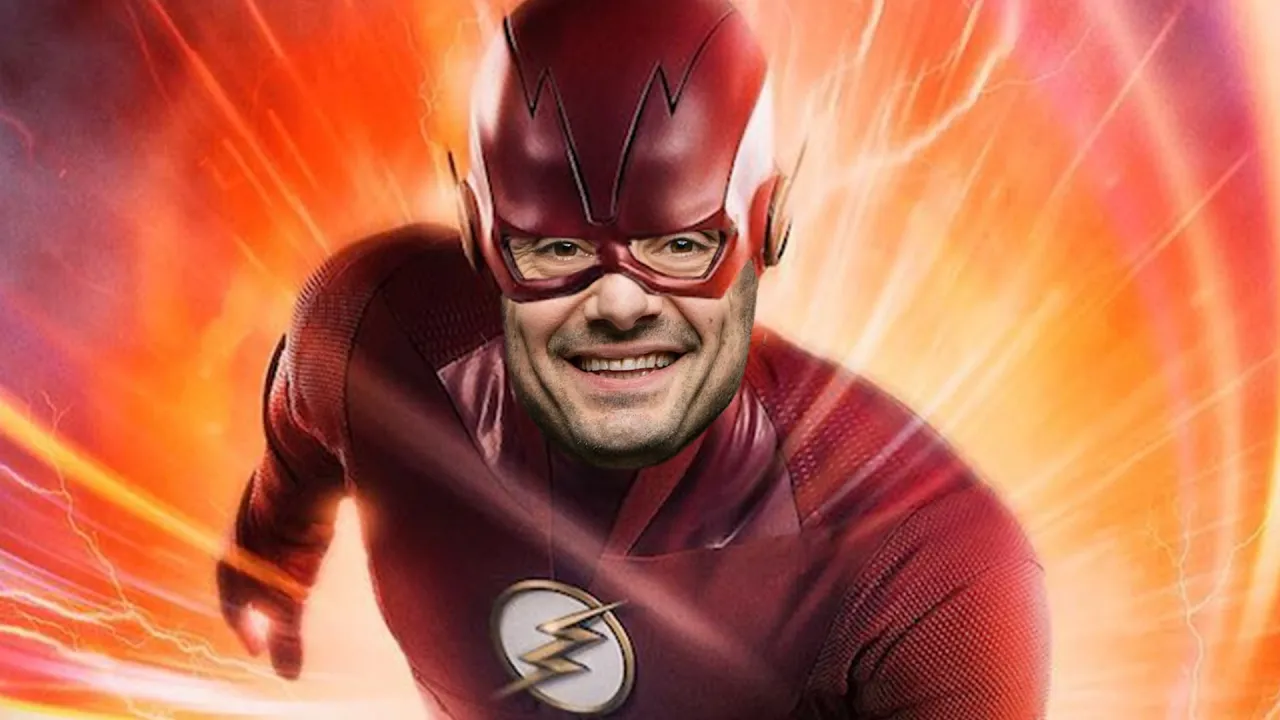 This Video Will Make You FASTER | DailyVee 587