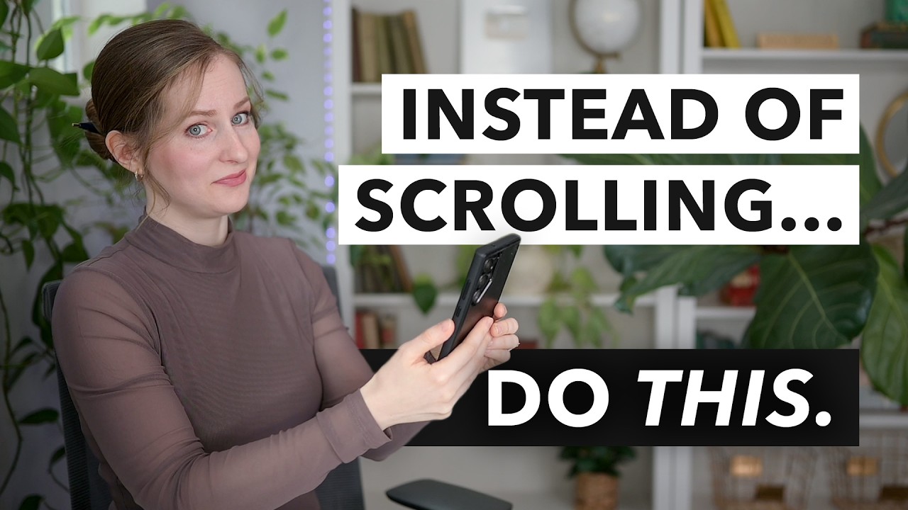 How to Make MONEY from Your PHONE